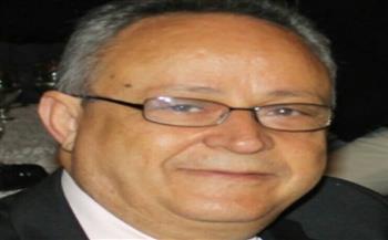 القومي للمرأة يهنئ الدكتور أحمد زايد لفوزه بجائزة الدولة للتفوق في العلوم الاجتماعية