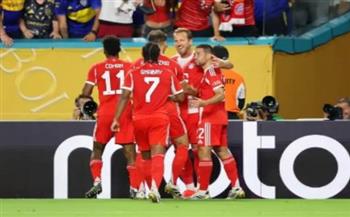 تقارير.. بايرن ميونخ يرغب في الاستغناء عن هاري كين