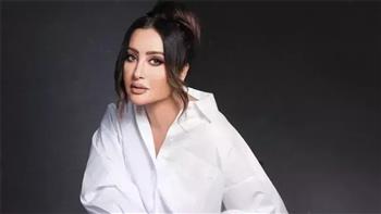 لطيفة تكشف رسالة زياد الرحباني الأخيرة لها