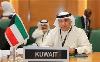 دول الخليج تجدد موقفها الثابت من القضية الفلسطينية وتعرب عن قلقها من التصعيد في الأراضي المحتلة