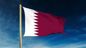 قطر ترحب بإعلان كندا ومالطا الاعتراف بدولة فلسطين