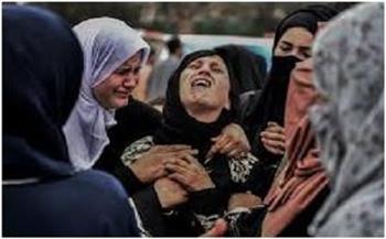مقررة أممية: الاحتلال يستهدف المرأة الفلسطينية لهذه الأسباب
