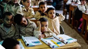آخر موعد للتحويلات المدرسية بالقاهرة.. اعرف خطوات الطلب إلكترونيًا