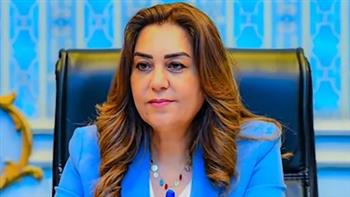 "البيئة" تشارك في اجتماع وضع صك دولي ملزم حول التلوث البلاستيكي