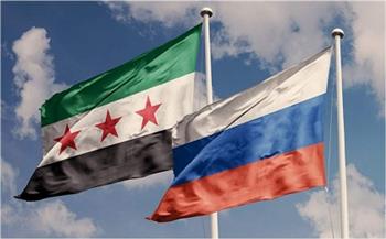 موسكو ودمشق تبحثان الأمن والاتفاقيات القديمة وسط حضور عسكري بارز  