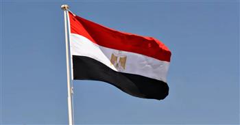 مصر ترحب بإعلان رئيسي وزراء كندا ومالطا اعتزام بلديهما الاعتراف بالدولة الفلسطينية   
