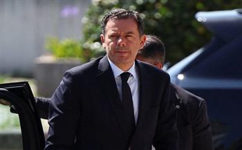 رئيس وزراء البرتغال: نعتزم الاعتراف بدولة فلسطين في سبتمبر المقبل