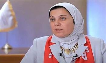 "زاد العزة من مصر إلى غزة".. الهلال الأحمر يواصل ملحمة الدعم للأشقاء