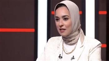 "600 شاحنة بـ700 مليون جنيه".. "حياة كريمة" تكشف تفاصيل دعمها الكبير لقطاع غزة