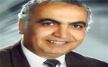 زياد الرحبانى..«أنا صار لازم ودعكن.. وخبركن عنى»
