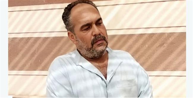 حبس مشجع 6 أشهر بعد واقعة خلع ملابسه خلال مباراة لمالية كفر الزيات