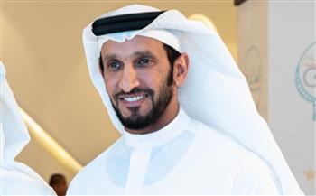 مسؤول إماراتي: تعزيز التعاون مع شركات التكنولوجيا والإعلام العالمية خطوة نحو التكامل الرقمي