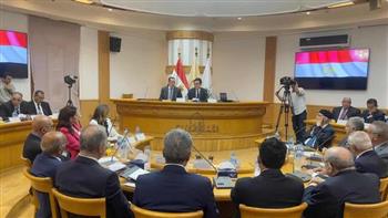 فى الدورة الـ72 لجوائز الدولة.. مصر تحتفى بمبدعيها فى الآداب والفنون