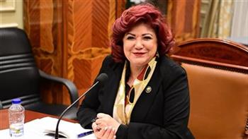 نورا علي: التظاهرات أمام سفارة مصر في تل أبيب لا تعبّر عن صوت وطني وتخدم أعداء الاستقرار