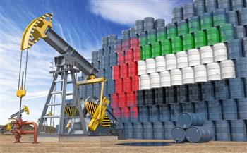 الإمارات تؤمن 52.1 % من واردات اليابان النفطية خلال يونيو