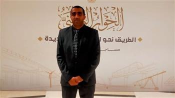 "التحالف الوطني": المساعدات جاهزة على الأبواب.. والتعنت الإسرائيلي يعرقل وصولها لغزة