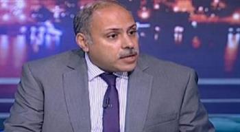 أستاذ علوم سياسية: مصر تتحمل مسؤوليتها التاريخية تجاه غزة