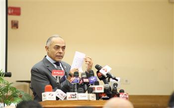 "الوطنية للانتخابات": 80 ألف مواطن حملوا تطبيق الهيئة.. والشباب الفئة الغالبة للمستخدمين