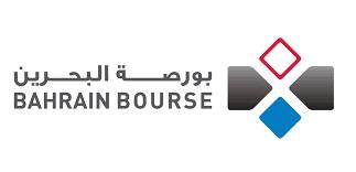 أكثر من مليون و840 ألف دينار قيمة الأسهم المتداولة في "بورصة البحرين" خلال أسبوع