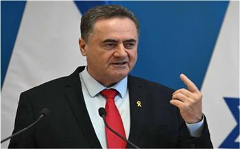 وزير الدفاع الإسرائيلي: الجيش يهاجم بنى تحتية لحزب الله في لبنان