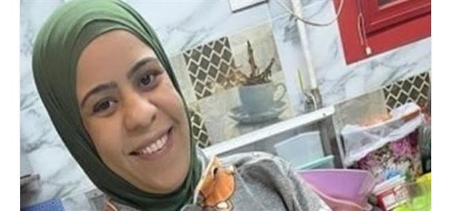 القبض على البلوجر "أم مكة" بعد مشاجرة في أكتوبر