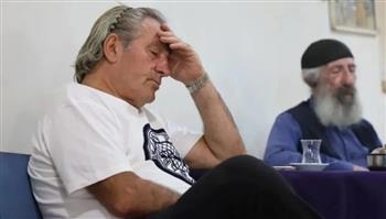 تنويم مغناطيسي جماعي.. مقهى تركي يغرق زواره في نوم عميق
