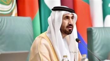 البرلمان العربي يثمن إعلان كندا ومالطا والبرتغال عزمها الاعتراف بالدولة الفلسطينية   