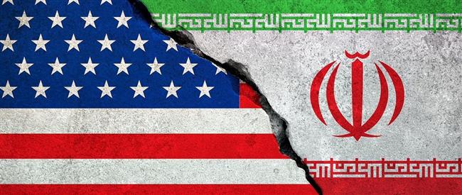 14 دولة بينها أمريكا وبريطانيا تدين تهديدات استخباراتية إيرانية على أراضيها  