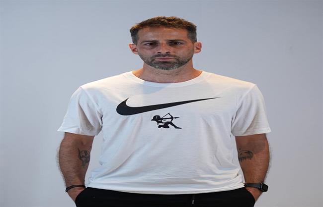 لموسم واحد فقط.. الزمالك يتعاقد مع البلجيكي فيريرا لقيادة الفريق