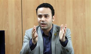محمود بدر مؤسس حملة «تمرد»: يوم الخلاص.. «مشهد ملحمى» فى ذاكرة التاريخ (حوار خاص)