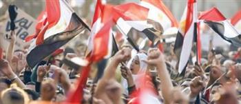فاتورة «تطهير مصر» من «إرهاب الإخوان»