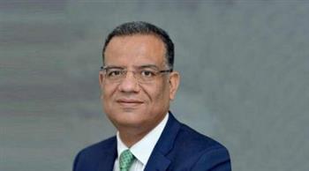 د. محمود مسلم: «الجمهورية الجديدة» ليست شعاراً سياسياً لكنها رؤية شاملة لمستقبل مصر ( حوار خاص)