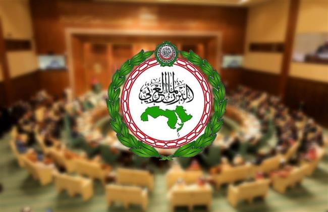 البرلمان العربي يطلق البرنامج التدريبي الصيفي لطلبة وخريجي الجامعة البريطانية في مصر