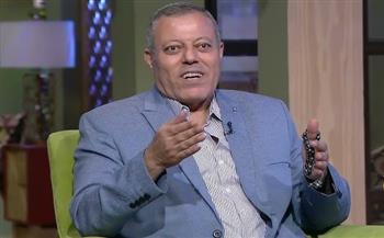 "عاشوراء".. معجزة موسى وسنة نبوية يحييها المصريون كل عام