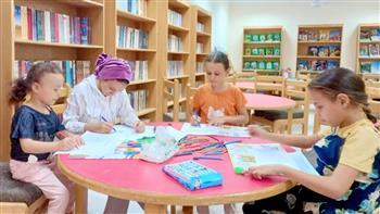 "خطورة ختان الإناث".. محاضرة ببيت ثقافة أبو زنيمة