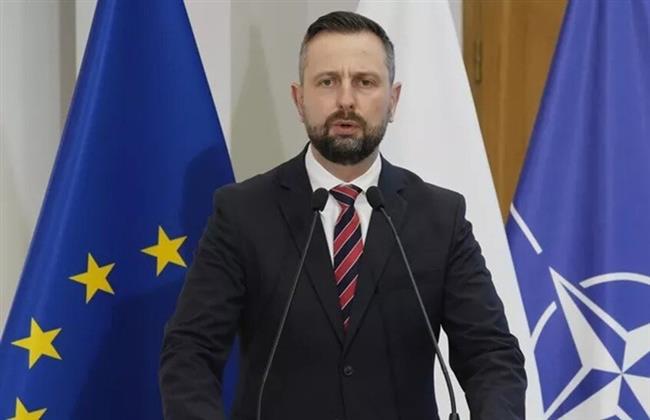 بولندا ترفض فكرة ألمانيا بشأن إجراء عمليات تفتيش حدودية مشتركة