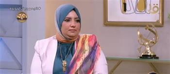 «الثقافة»: الفعل الثقافي ليس حكرًا على المبدعين والموهوبين فقط