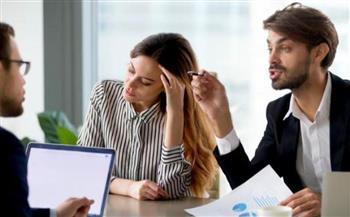 احذري.. 7 عبارات تدل على أن أحدهم يتمنى لك الفشل