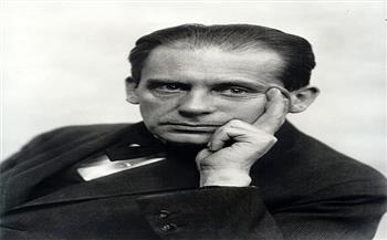 فالتر غروبيوس.. رائد الباوهاوس الألماني ومصمم جامعة بغداد