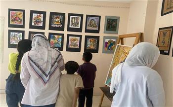 "الاتحاد قوة".. محاضرة في مكتبة النمسا الثقافية