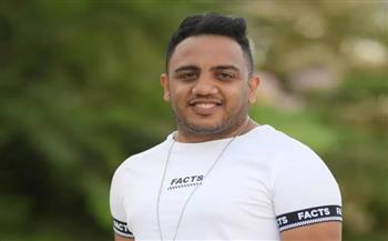 أوس أوس: سعيد بالظهور كضيف شرف في “أحمد وأحمد”
