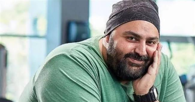 من فرقة "تمر هندي"  إلى البطولة المطلقة.. محطات فنية في مشوار شيكو