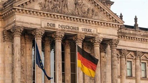 الحكومة الألمانية تبحث حلًا طارئا لإمداد كييف بصواريخ ومنظومات دفاعية جديدة