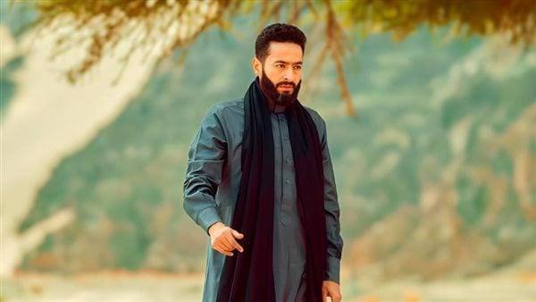 انطلاق تصوير الجزء السادس من «المداح» في هذا الموعــد