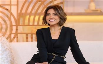 «أبطال الجمهورية».. مي كساب تتعاقد على مسلسل جديد