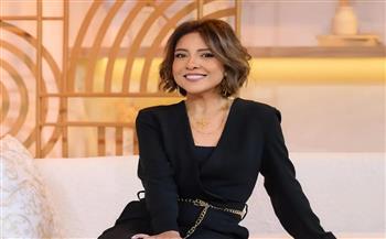 «أبطال الجمهورية».. مي كساب تتعاقد على مسلسل جديد