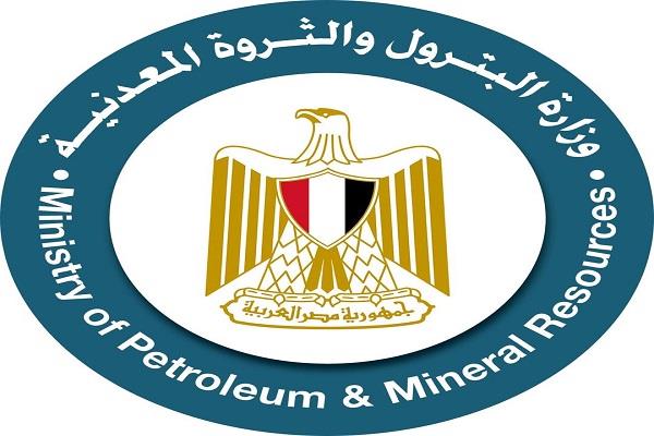 وزارة البترول تدخل ضمن الوزارات الأعلى استجابة لشكاوى المواطنين