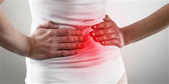 هكذا تؤثر التهابات المعدة المزمنة على مناعتك