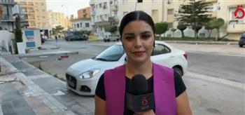جهود تونسية لتأمين الأطفال في الأنشطة البحرية الصيفية بأمان.. تفاصيل