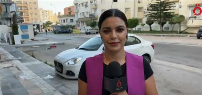 جهود تونسية لتأمين الأطفال في الأنشطة البحرية الصيفية بأمان.. تفاصيل
